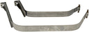 Dorman 578-512 Fuel Tank Strap
