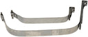 Dorman 578-514 Fuel Tank Strap