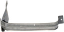 Dorman 578-517 Fuel Tank Strap