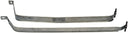 Dorman 578-518 Fuel Tank Strap