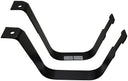 Dorman 578-523 Fuel Tank Strap - Front