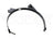 Dorman 578-5301 Fuel Tank Strap