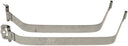 Dorman 578-531 Fuel Tank Strap