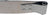 Dorman 578-5406 Fuel Tank Strap