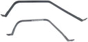 Dorman 578-541 Fuel Tank Strap