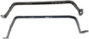 Dorman 578-580 Fuel Tank Strap