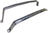 Dorman 578-585 Fuel Tank Strap