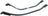 Dorman 578-603 Fuel Tank Strap