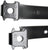 Dorman 578-624 Fuel Tank Strap