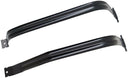 Dorman 578-625 Fuel Tank Strap