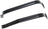Dorman 578-625 Fuel Tank Strap
