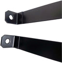 Dorman 578-670 Fuel Tank Strap