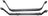 Dorman 578-675 Fuel Tank Strap