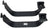 Dorman 578-683 Fuel Tank Strap
