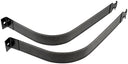 Dorman 578-701 Fuel Tank Strap