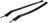 Dorman 578-703 Fuel Tank Strap