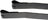 Dorman 578-706 Fuel Tank Strap