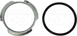 Dorman 579-001 Fuel Tank Sending Unit Lock Ring