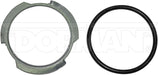 Dorman 579-001 Fuel Tank Sending Unit Lock Ring