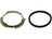 Dorman 579-005 Fuel Tank Sending Unit Lock Ring