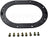 Dorman 579-008 Fuel Tank Sending Unit Lock Ring