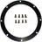 Dorman 579-009 Fuel Tank Sending Unit Lock Ring