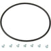Dorman 579-010 Fuel Tank Sending Unit Lock Ring