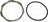 Dorman 579-013 Fuel Tank Sending Unit Lock Ring