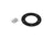 Dorman 579-014 Fuel Tank Sending Unit Lock Ring