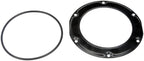 Dorman 579-019 Fuel Tank Sending Unit Lock Ring
