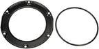 Dorman 579-019 Fuel Tank Sending Unit Lock Ring