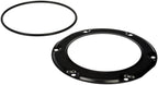 Dorman 579-019 Fuel Tank Sending Unit Lock Ring