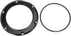 Dorman 579-019 Fuel Tank Sending Unit Lock Ring