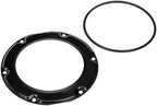 Dorman 579-019 Fuel Tank Sending Unit Lock Ring