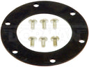 Dorman 579-023 Fuel Tank Sending Unit Lock Ring