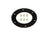 Dorman 579-033 Fuel Tank Sending Unit Lock Ring