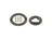 Dorman 579-038 Fuel Tank Sending Unit Lock Ring
