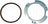 Dorman 579-042 Fuel Tank Sending Unit Lock Ring