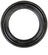 Dorman 579-043 Fuel Tank Sending Unit Lock Ring