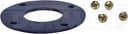 Dorman 579-051 Fuel Tank Sending Unit Gasket