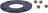 Dorman 579-051 Fuel Tank Sending Unit Gasket
