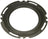 Dorman 579-053 Fuel Tank Sending Unit Lock Ring