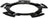 Dorman 579-054 Fuel Tank Sending Unit Lock Ring