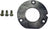 Dorman 579-068 Fuel Tank Sending Unit Lock Ring