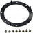 Dorman 579-071 Fuel Tank Sending Unit Lock Ring