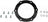 Dorman 579-096 Fuel Tank Sending Unit Lock Ring