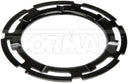 Dorman 579-102 Fuel Tank Lock Ring