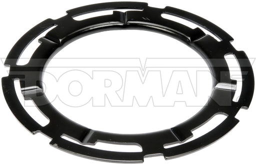 Dorman 579-102 Fuel Tank Lock Ring