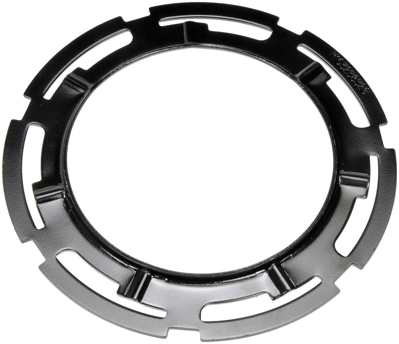 Dorman 579-102 Fuel Tank Lock Ring