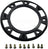 Dorman 579-118 Fuel Tank Sending Unit Lock Ring